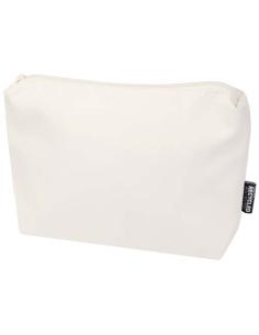 Neceser de viaje reciclado de 2 litros N20767021