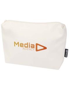 Neceser de viaje reciclado de 2 litros N20767021 2