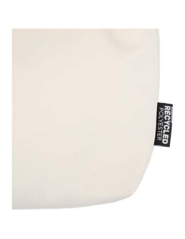 Neceser de viaje reciclado de 2 litros N20767021