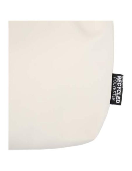 Neceser de viaje reciclado de 2 litros N20767021