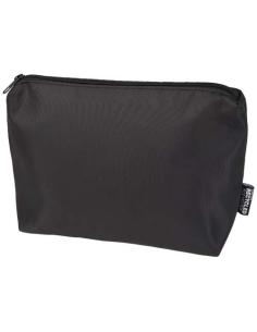 Neceser de viaje reciclado de 2 litros N20767021