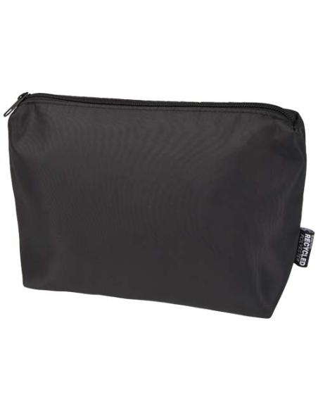 Neceser de viaje reciclado de 2 litros N09767021