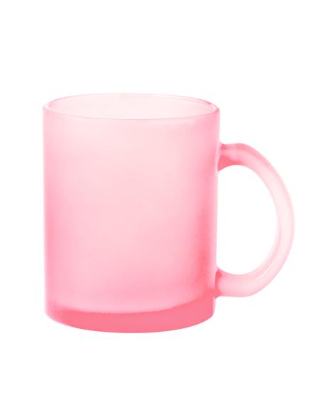 Taza Sublimación N61502