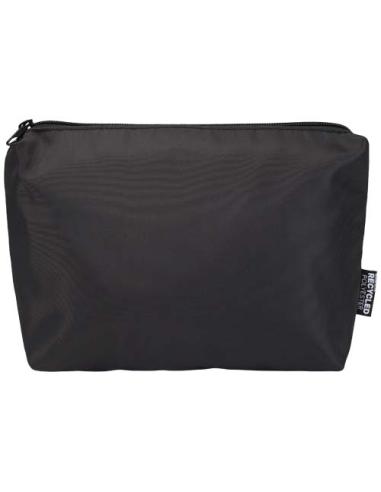 Neceser de viaje reciclado de 2 litros N09767021