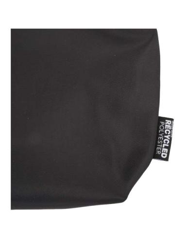 Neceser de viaje reciclado de 2 litros N09767021