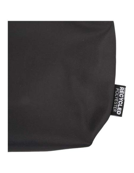 Neceser de viaje reciclado de 2 litros N09767021