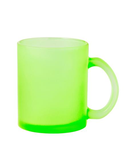 Taza Sublimación N61502