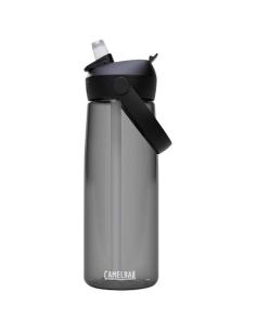 Botella de 750 ml Tritan Renew con pajita abatible N10688001