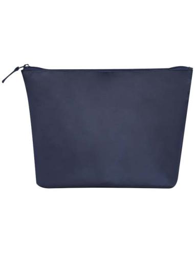 Set de neceseres de material reciclado con certificado GRS N55867021