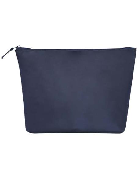 Set de neceseres de material reciclado con certificado GRS N55867021