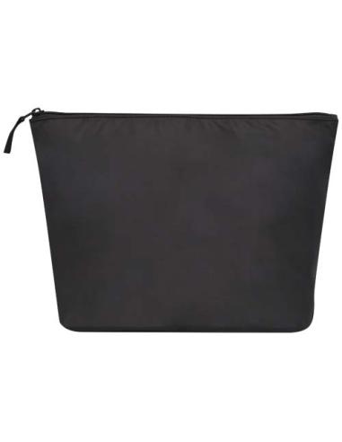 Set de neceseres de material reciclado con certificado GRS N09867021