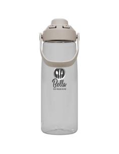 Botella de 750 ml Tritan Renew con tapón de rosca N10788001 2