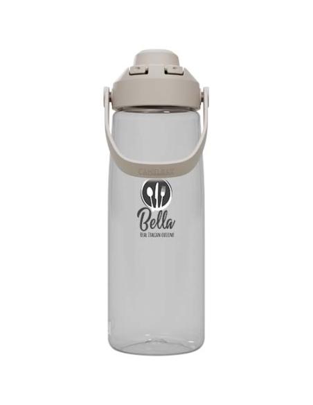 Botella de 750 ml Tritan Renew con tapón de rosca N10788001