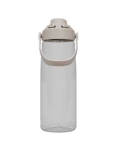 Botella de 750 ml Tritan Renew con tapón de rosca N10788001