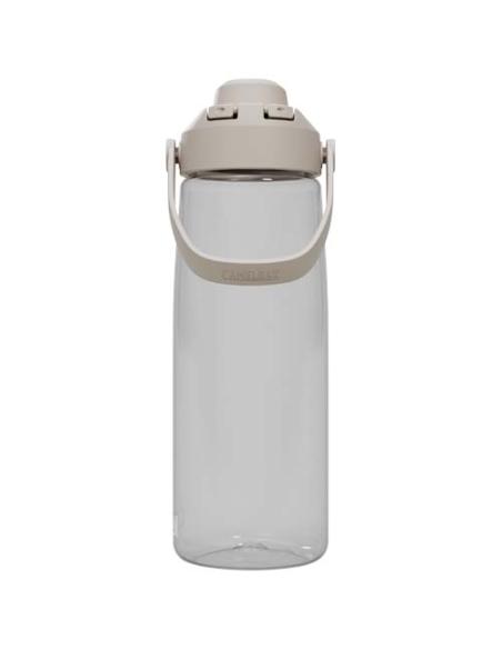 Botella de 750 ml Tritan Renew con tapón de rosca N10788001