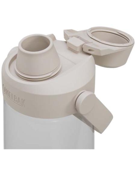 Botella de 750 ml Tritan Renew con tapón de rosca N10788001