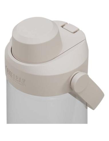 Botella de 750 ml Tritan Renew con tapón de rosca N10788001