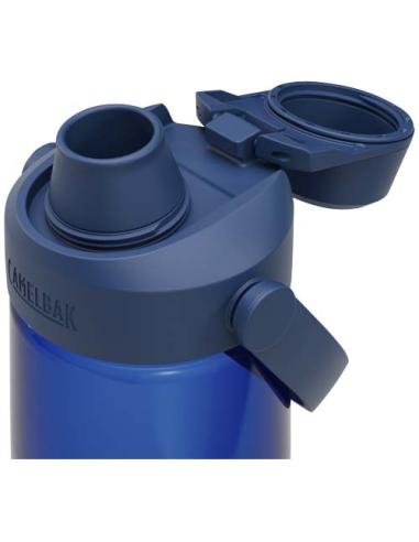 Botella de 750 ml Tritan Renew con tapón de rosca N35788001