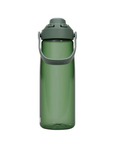 Botella de 750 ml Tritan Renew con tapón de rosca N46788001