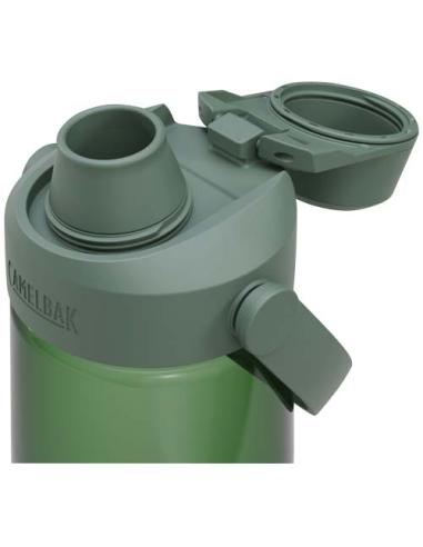 Botella de 750 ml Tritan Renew con tapón de rosca N46788001