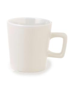 Taza N71502