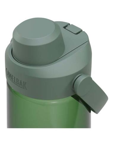 Botella de 750 ml Tritan Renew con tapón de rosca N46788001