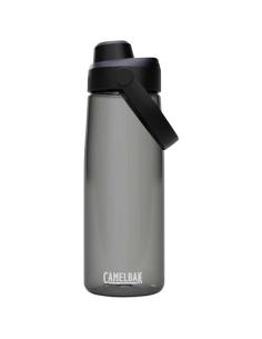 Botella de 750 ml Tritan Renew con tapón de rosca N10788001