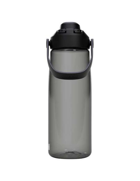 Botella de 750 ml Tritan Renew con tapón de rosca N48788001