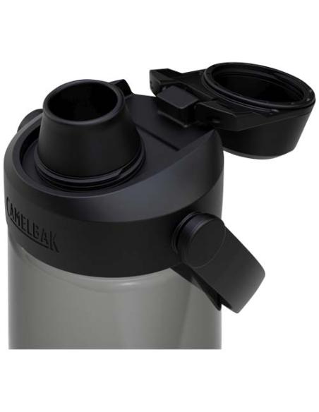 Botella de 750 ml Tritan Renew con tapón de rosca N48788001