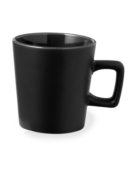 Taza N71502