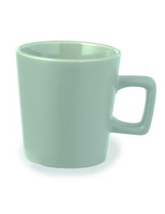 Taza N71502