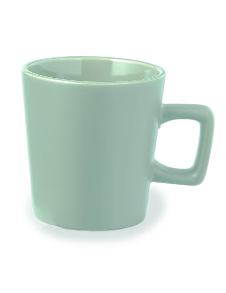 Taza N71502