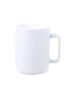 Taza N81502