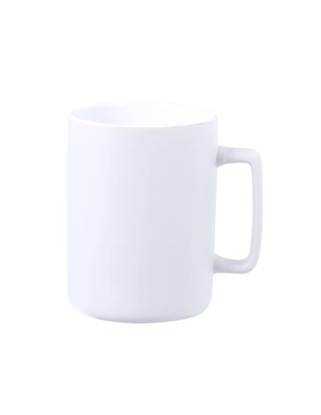 Taza N81502