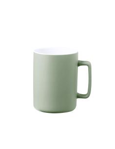 Taza N81502 2