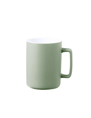 Taza N81502