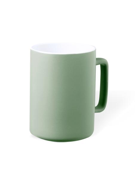 Taza N81502