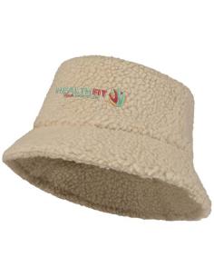 Sombrero de sherpa N70470111 2