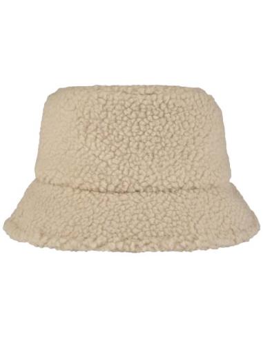 Sombrero de sherpa N70470111