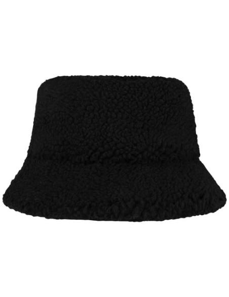 Sombrero de sherpa N09470111
