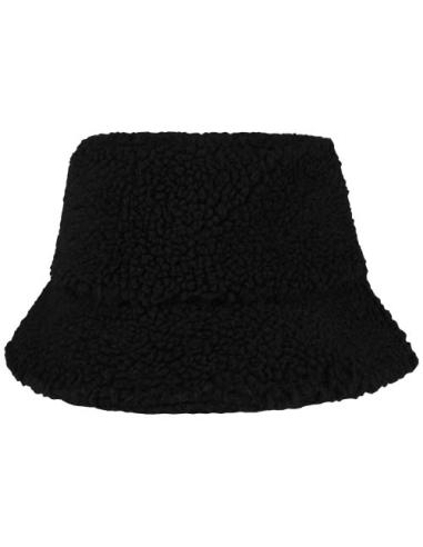 Sombrero de sherpa N09470111