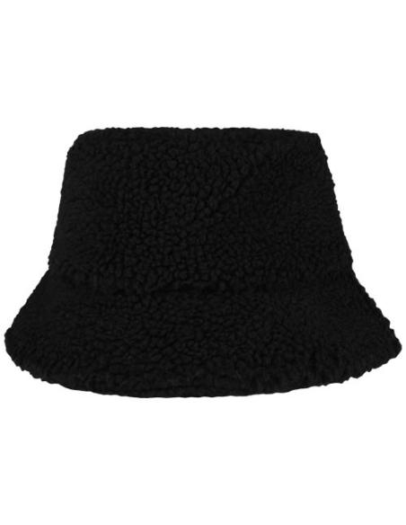 Sombrero de sherpa N09470111