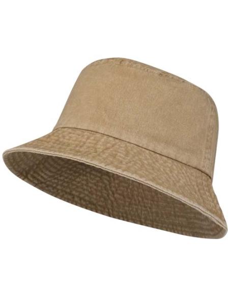Sombrero lavado N70570111