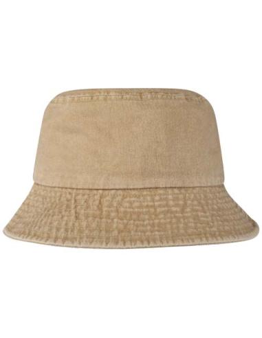 Sombrero lavado N70570111