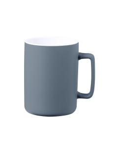 Taza N81502