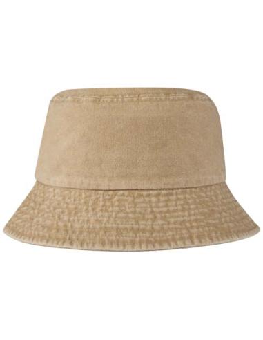 Sombrero lavado N70570111