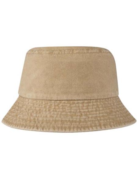 Sombrero lavado N70570111