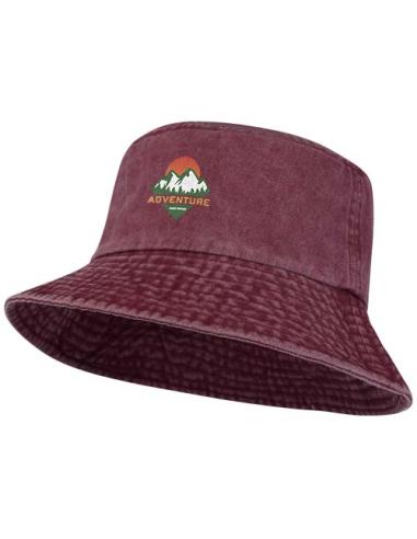 Sombrero lavado N22570111