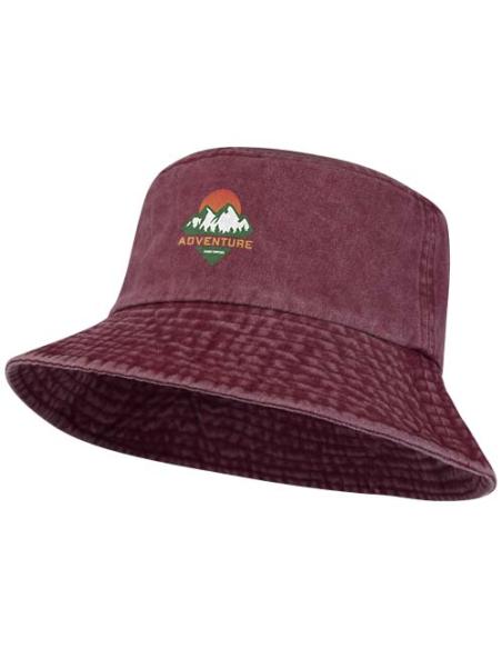 Sombrero lavado N22570111