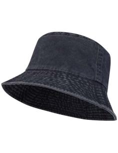 Sombrero lavado N70570111